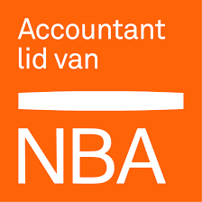 Admaa Accountants is aangesloten bij NBA